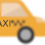 taxi